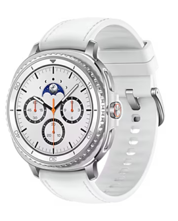 Samsung Galaxy Watch Classic L505 46mm Lte White