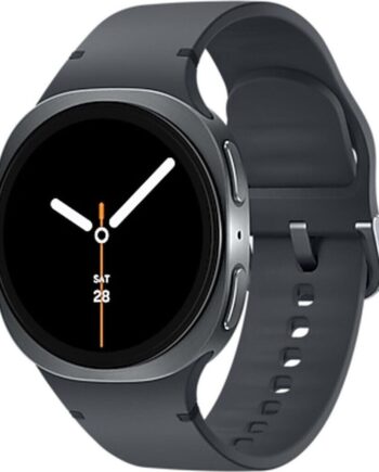 Samsung Galaxy Watch Gps Graphite