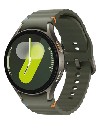 Samsung Galaxy Watch L310 44mm 32gb Green