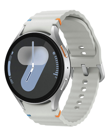 Samsung Galaxy Watch L310 44mm 32gb Silver