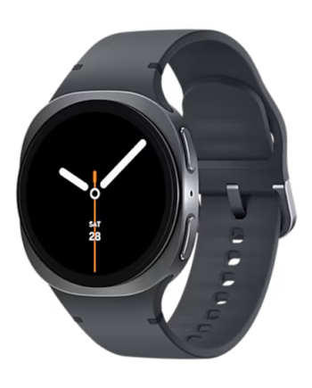 Samsung Galaxy Watch L320 40mm Graphite