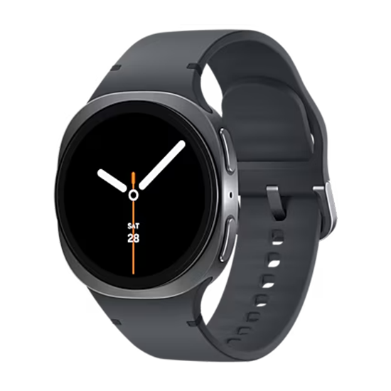 Samsung Galaxy Watch L320 40mm Graphite