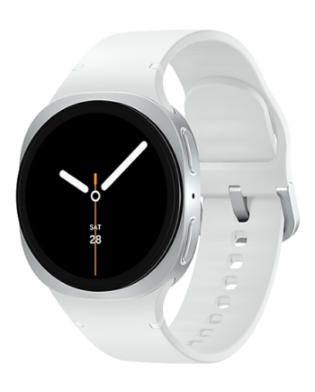 Samsung Galaxy Watch L320 40mm Silver