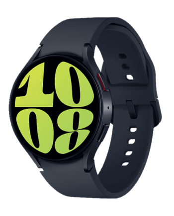 Samsung Galaxy Watch R945 44mm Lte Black