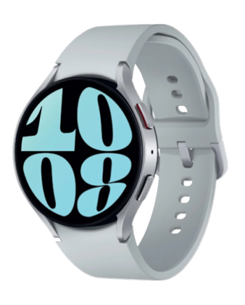 Samsung Galaxy Watch R945 44mm Lte Silver