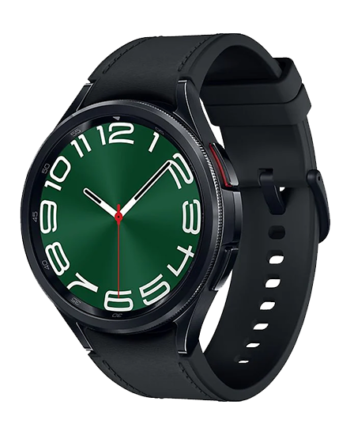 Samsung Galaxy Watch R965 47mm Black