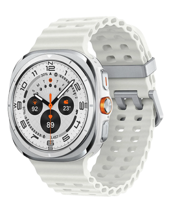 Samsung Galaxy Watch Ultra L705 2024 47mm Lte 32gb White