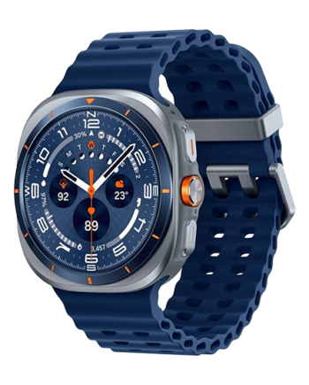 Samsung Galaxy Watch Ultra L705 2025 47mm Lte Blue