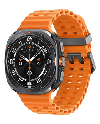Samsung Galaxy Watch Ultra L705 2025 47mm Lte Grey