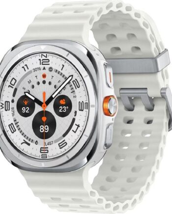 Samsung Galaxy Watch Ultra L705 2025 47mm Lte White