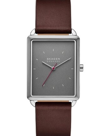 Skagen Hagen Skw6932 Herreur