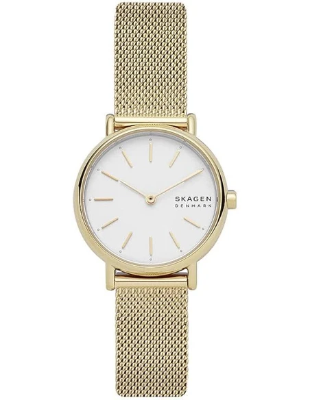 Skagen Signatur Dameur Skw2693