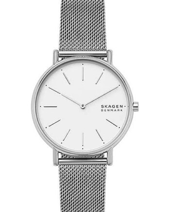 Skagen Signatur Dameur Skw2785