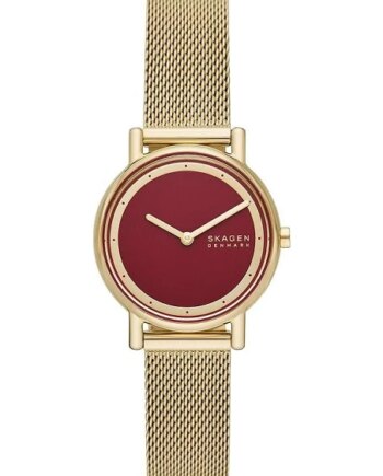Skagen Signatur Skw3117 Dameur