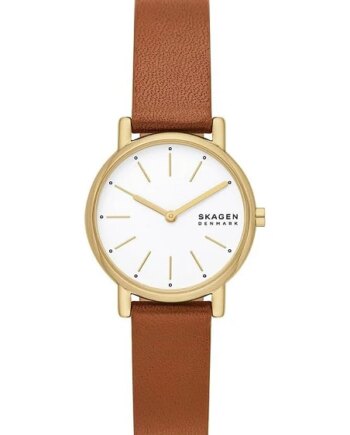 Skagen Signatur Skw3121 Dameur