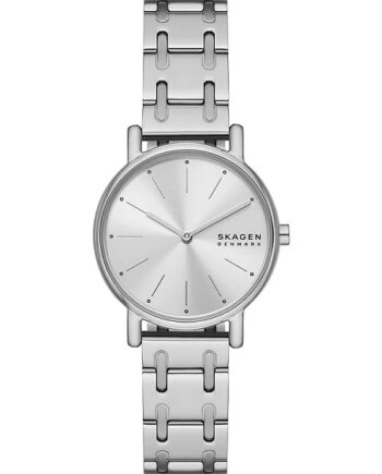Skagen Signatur Skw3123 Dameur