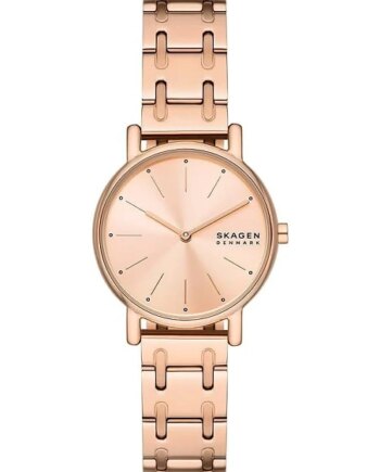 Skagen Signatur Skw3125 Dameur