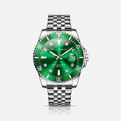 Souverain Mint