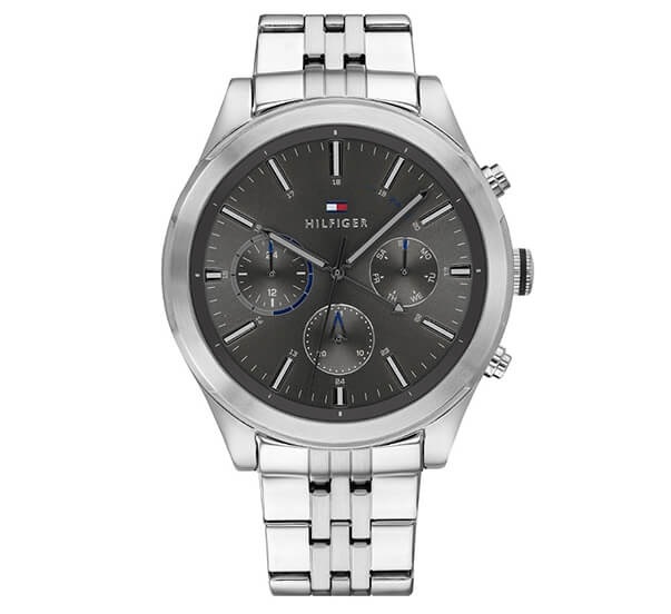 Tommy Hilfiger Ashton Herreur 1791737