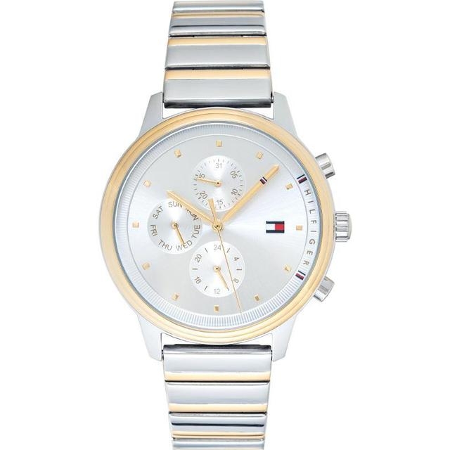 Tommy Hilfiger Blake Dameur Th1781908