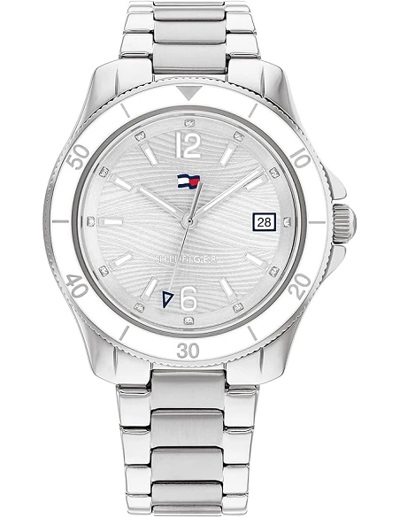 Tommy Hilfiger Brooke 1782512 Dameur