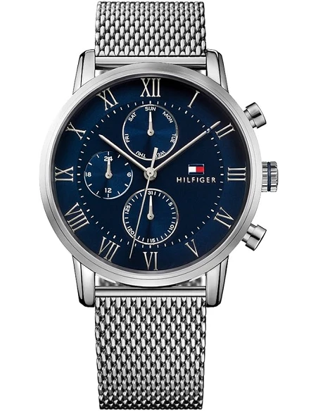 Tommy Hilfiger Kane 1791398 Herreur
