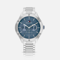 Tommy Hilfiger Lexi Blue