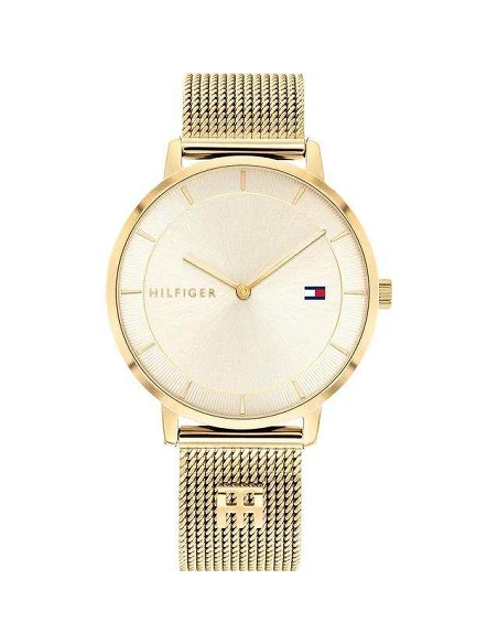 Tommy Hilfiger Tea 1782286 Dameur