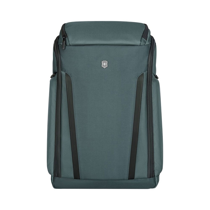 Victorinox Altmont Professional Fliptop Laptop Backpack 26l Storm Computer Rygsække Tasker