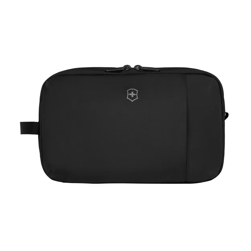 Victorinox Travel Essentials Toiletry Bag Små Tasker Punge Tilbehør