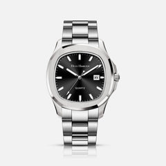 Ardent Black