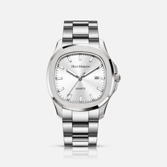 Ardent White