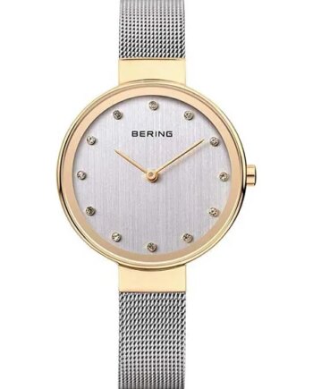 Bering Classic Dameur 12034 010