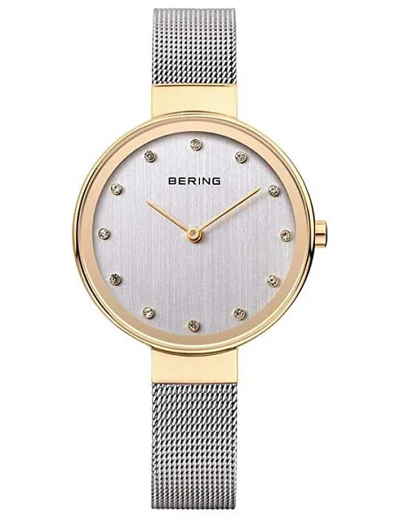 Bering Classic Dameur 12034 010