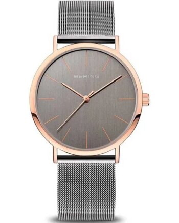 Bering Classic Dameur 13436 369