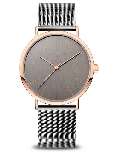 Bering Classic Dameur 13436 369