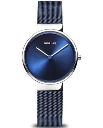 Bering Classic Dameur 14531 307