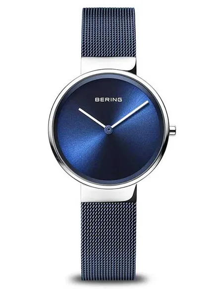 Bering Classic Dameur 14531 307