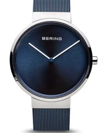 Bering Classic Dameur 14539 307