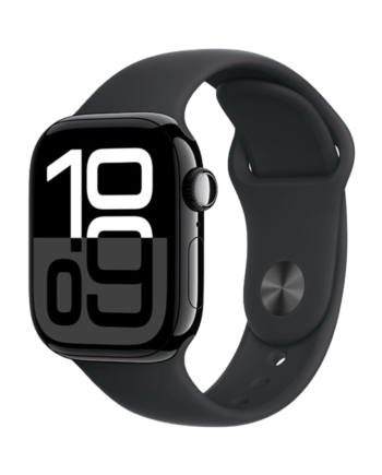 Brugt Apple Watch Alu 42mm Gps