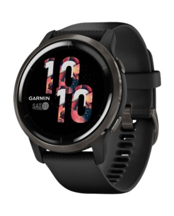 Brugt Garmin Venu 45mm Gps