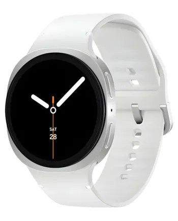 Brugt Samsung Galaxy Watch Lte