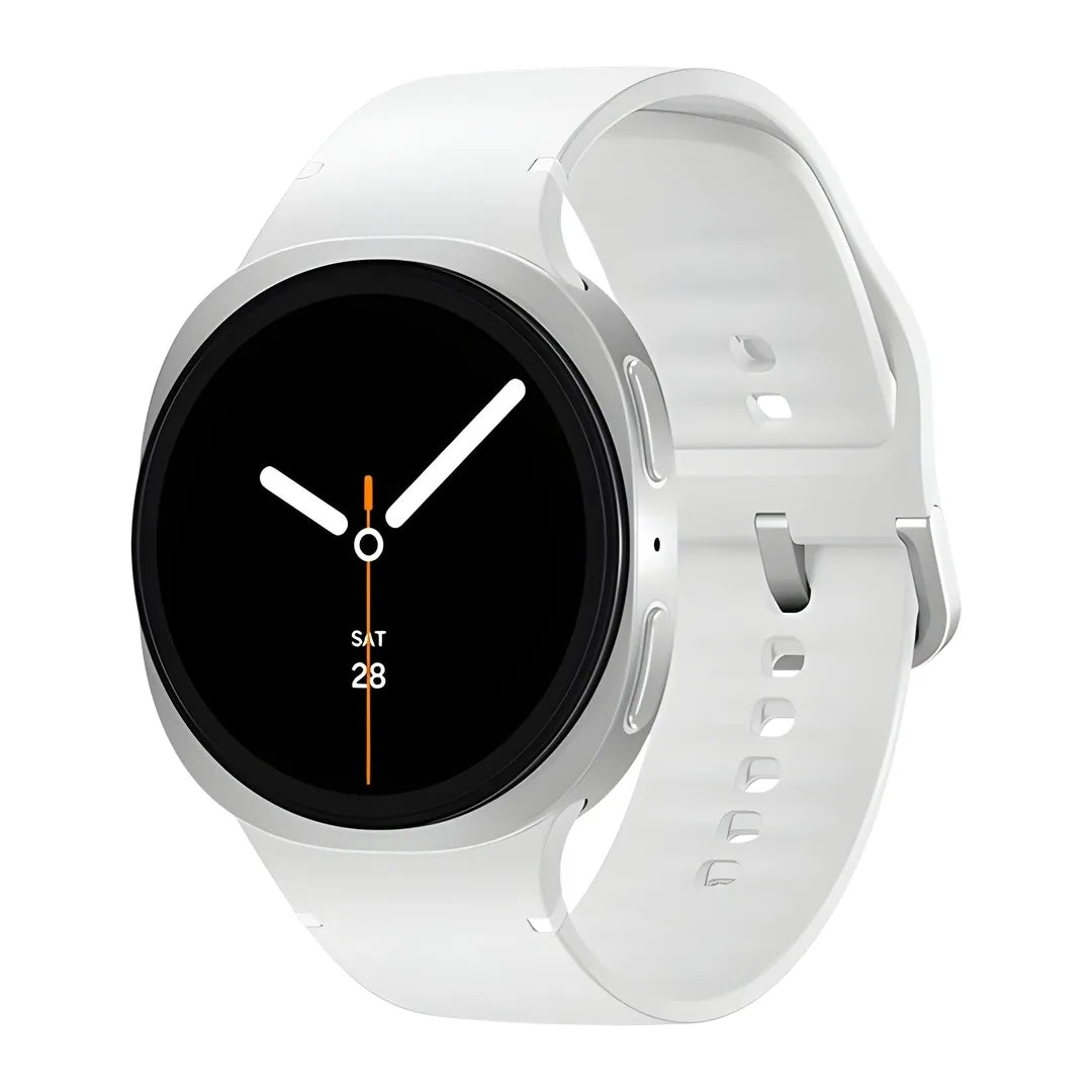 Brugt Samsung Galaxy Watch Lte