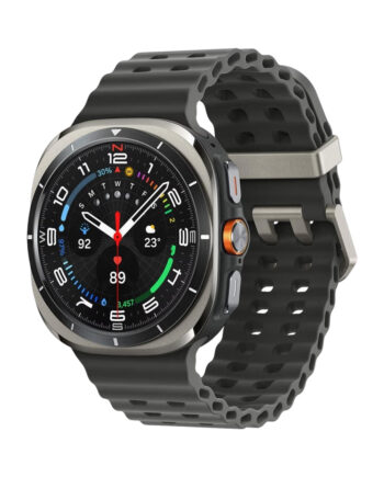 Brugt Samsung Watch Ultra