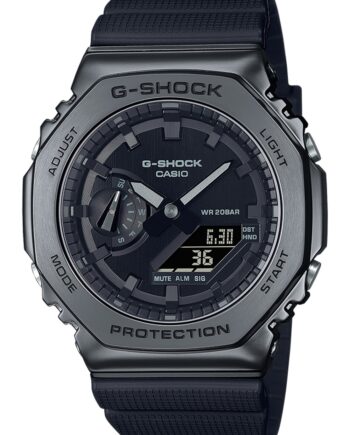 Casio 2100bb 1aer Herreur Shock Classic