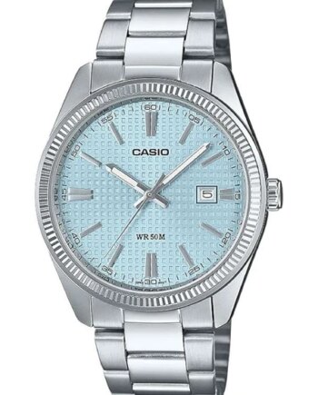 Casio Classic Mtp 1302pe 2avef Herreur