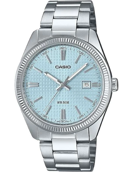 Casio Classic Mtp 1302pe 2avef Herreur