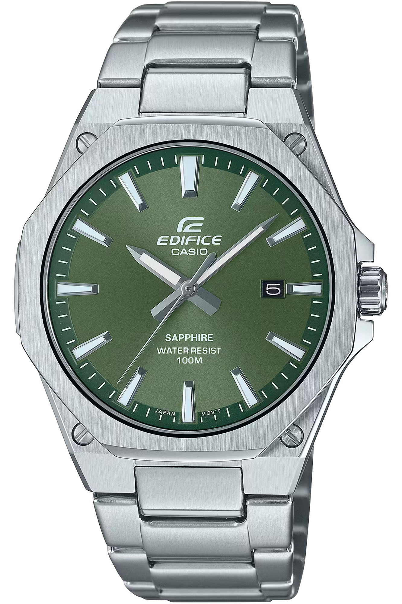 Casio Efr S108d 3avuef