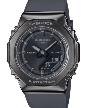 Casio S2110b 8aer Dameur Shock Serie