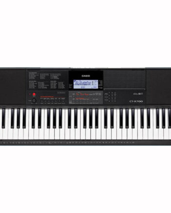 Casio X700 Keyboard